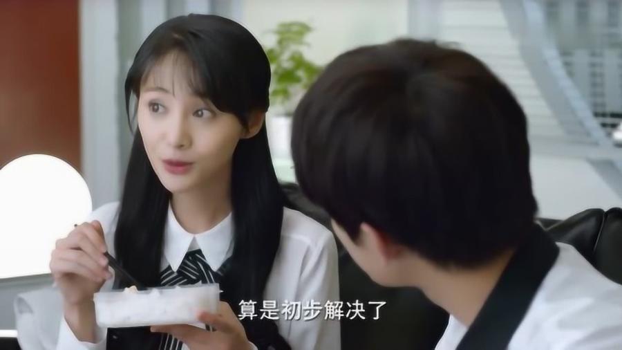 有钱的女人都有哪些手相?-知识星球平台,打开你的知识之门